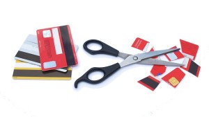 cutting-up-credit-card